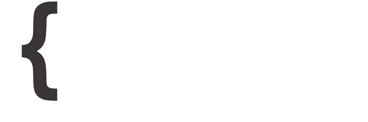AI Decoded Logo